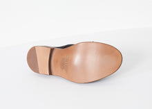 Charger l'image dans la galerie, Lavagna Lace Up