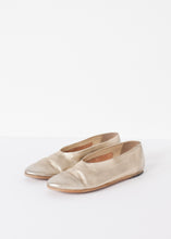 Charger l'image dans la galerie, Ballerina Flat