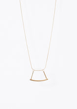 Load image into Gallery viewer, Miya Necklace