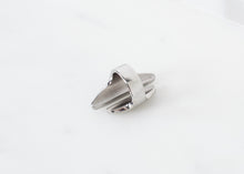 Charger l'image dans la galerie, Pracia Ring