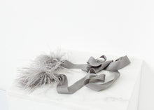 Charger l'image dans la galerie, Feather Sash
