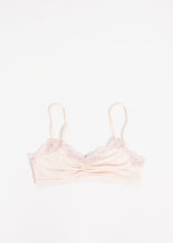 Load image into Gallery viewer, Ruche Bra