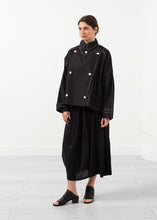 Charger l'image dans la galerie, Ginger Jacket