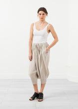 Charger l'image dans la galerie, Heidi Pant