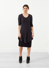 Charger l'image dans la galerie, Hubsi Sweater Dress