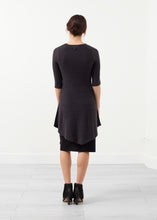 Charger l'image dans la galerie, Hubsi Sweater Dress