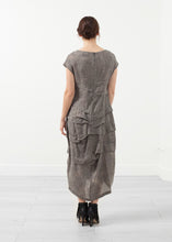 Charger l'image dans la galerie, Lark Dress