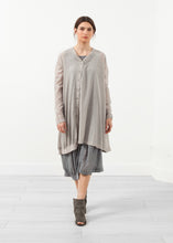 Charger l'image dans la galerie, Button Dress