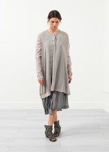 Charger l'image dans la galerie, Button Dress