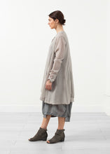 Charger l'image dans la galerie, Button Dress