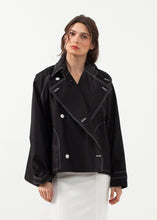 Charger l'image dans la galerie, Ginger Jacket