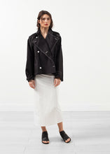 Charger l'image dans la galerie, Ginger Jacket