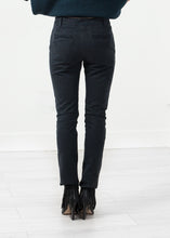 Charger l'image dans la galerie, Woven Pant