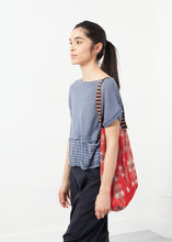 Charger l'image dans la galerie, Rab Top