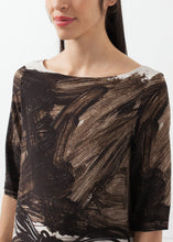 Charger l'image dans la galerie, Graphic Dress