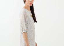 Charger l'image dans la galerie, Daisy Dress