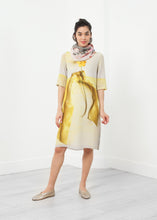 Charger l'image dans la galerie, Buttercup Dress