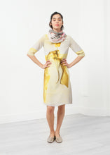 Charger l'image dans la galerie, Buttercup Dress