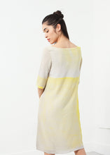 Charger l'image dans la galerie, Buttercup Dress