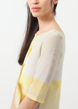 Charger l'image dans la galerie, Buttercup Dress