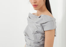 Load image into Gallery viewer, Riot Top