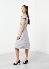 Load image into Gallery viewer, Rhesus Gown