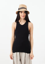 Load image into Gallery viewer, Waffle Tank