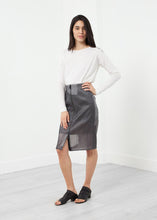 Charger l'image dans la galerie, Dix Skirt