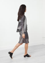 Charger l'image dans la galerie, Dixi Jacket