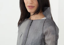 Charger l'image dans la galerie, Dixi Jacket