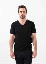 Load image into Gallery viewer, V-Neck Tee