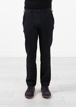 Charger l'image dans la galerie, Dress Pant