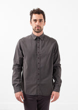 Charger l'image dans la galerie, Woven Shirt