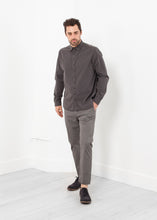 Charger l'image dans la galerie, Baldo Pant