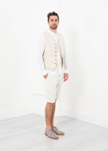 Charger l'image dans la galerie, Gilet Vest