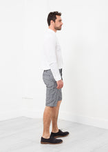 Charger l'image dans la galerie, Check Shorts