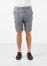 Charger l'image dans la galerie, Check Shorts