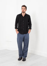 Charger l'image dans la galerie, Block Button Up