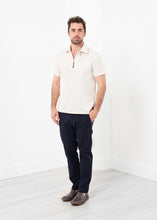 Charger l'image dans la galerie, Arrigo Pant