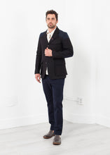 Charger l'image dans la galerie, Classic Mallory Loomstate Linen