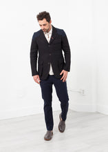 Charger l'image dans la galerie, Arrigo Pant