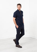 Charger l'image dans la galerie, Arrigo Pant