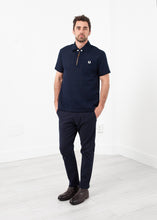 Charger l'image dans la galerie, Cellular Weave Shirt