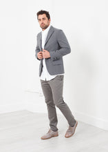 Charger l'image dans la galerie, Pools Pant