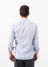 Charger l'image dans la galerie, David Shirt