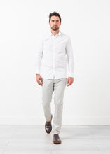 Charger l'image dans la galerie, Pools Pant