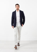 Charger l'image dans la galerie, Pools Pant