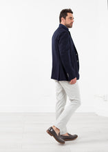 Charger l'image dans la galerie, Pools Pant