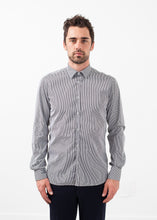 Charger l'image dans la galerie, David Shirt