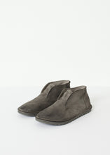 Charger l'image dans la galerie, Laceless Sneaker